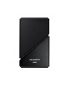 adata Zewnętrzny dysk SSD SE920 4TB USB4C 3800/3700 MB/s Black - nr 1