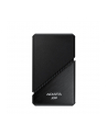 adata Zewnętrzny dysk SSD SE920 4TB USB4C 3800/3700 MB/s Black - nr 26