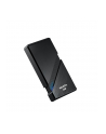 adata Zewnętrzny dysk SSD SE920 4TB USB4C 3800/3700 MB/s Black - nr 28