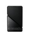 adata Zewnętrzny dysk SSD SE920 4TB USB4C 3800/3700 MB/s Black - nr 35