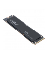 crucial Dysk SSD T705  2TB M.2 NVMe 2280 PCIe 5.0 14500/12700 - nr 16