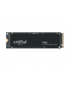 crucial Dysk SSD T705  2TB M.2 NVMe 2280 PCIe 5.0 14500/12700 - nr 29
