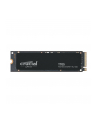 crucial Dysk SSD T705  2TB M.2 NVMe 2280 PCIe 5.0 14500/12700 - nr 3