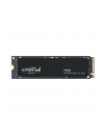 crucial Dysk SSD T705  4TB M.2 NVMe 2280 PCIe 5.0 14100/12600 - nr 3