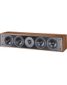 magnat Głośnik Monitor S14 C walnut (2 sztuki) - nr 1