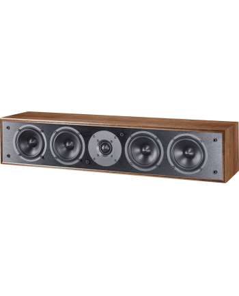 magnat Głośnik Monitor S14 C walnut (2 sztuki)