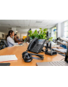Zestaw słuchawkowy Poly Voyager 4320 USB-A + adapter BT700 76U49AA - nr 24