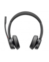 poly Słuchawki Voyager 4320 USB-C Headset+BT700 76U50AA - nr 1