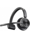 poly Słuchawki Voyager 4320 USB-C Headset+BT700 76U50AA - nr 12