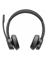 poly Słuchawki Voyager 4320 USB-C Headset+BT700 76U50AA - nr 8