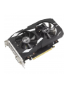 asus Karta graficzna GeForce RTX 3050 DUAL OC 6GB GDDR6 96bit DP/HDMI - nr 14