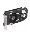 asus Karta graficzna GeForce RTX 3050 DUAL OC 6GB GDDR6 96bit DP/HDMI - nr 17