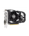 asus Karta graficzna GeForce RTX 3050 DUAL OC 6GB GDDR6 96bit DP/HDMI - nr 22