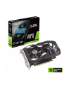 asus Karta graficzna GeForce RTX 3050 DUAL OC 6GB GDDR6 96bit DP/HDMI - nr 3