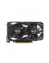 asus Karta graficzna GeForce RTX 3050 DUAL OC 6GB GDDR6 96bit DP/HDMI - nr 5