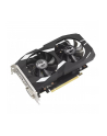 asus Karta graficzna GeForce RTX 3050 DUAL OC 6GB GDDR6 96bit DP/HDMI - nr 6