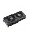 asus Karta graficzna Radeon RX 7700 XT DUAL OC 12GB GDDR6 192bit 3DP - nr 10