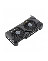 asus Karta graficzna Radeon RX 7700 XT DUAL OC 12GB GDDR6 192bit 3DP - nr 11