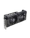 asus Karta graficzna Radeon RX 7700 XT DUAL OC 12GB GDDR6 192bit 3DP - nr 14