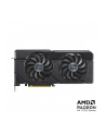 asus Karta graficzna Radeon RX 7700 XT DUAL OC 12GB GDDR6 192bit 3DP - nr 8