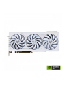 asus Karta graficzna GeForce RTX 4070 TI SUPER 16G GDDRX6 256bit 3DP/HDMI - nr 10