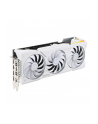 asus Karta graficzna GeForce RTX 4070 TI SUPER 16G GDDRX6 256bit 3DP/HDMI - nr 12