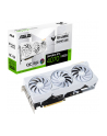 asus Karta graficzna GeForce RTX 4070 TI SUPER 16G GDDRX6 256bit 3DP/HDMI - nr 18