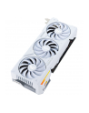 asus Karta graficzna GeForce RTX 4070 TI SUPER 16G GDDRX6 256bit 3DP/HDMI - nr 27