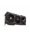 asus Karta graficzna Radeon RX 7800 XT TUF GAMING OG OC 16GB GDDR6 128bit - nr 12