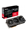 asus Karta graficzna Radeon RX 7800 XT TUF GAMING OG OC 16GB GDDR6 128bit - nr 15