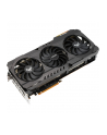 asus Karta graficzna Radeon RX 7800 XT TUF GAMING OG OC 16GB GDDR6 128bit - nr 17