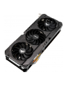 asus Karta graficzna Radeon RX 7800 XT TUF GAMING OG OC 16GB GDDR6 128bit - nr 18