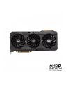 asus Karta graficzna Radeon RX 7800 XT TUF GAMING OG OC 16GB GDDR6 128bit - nr 7