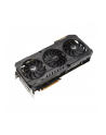 asus Karta graficzna Radeon RX 7800 XT TUF GAMING OG OC 16GB GDDR6 128bit - nr 9