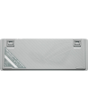 asus Klawiatura ROG Falchion RX Low Profile BT/2.4GHz/USB - nr 33