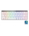 asus Klawiatura ROG Falchion RX Low Profile BT/2.4GHz/USB - nr 34