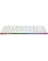 asus Klawiatura ROG Falchion RX Low Profile BT/2.4GHz/USB - nr 36