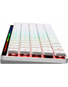 asus Klawiatura ROG Falchion RX Low Profile BT/2.4GHz/USB - nr 37