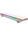 asus Klawiatura ROG Falchion RX Low Profile BT/2.4GHz/USB - nr 38