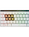 asus Klawiatura ROG Falchion RX Low Profile BT/2.4GHz/USB - nr 39