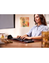 hp inc. Ergonomiczna klawiatura bezprzewodowa + numeryczna  965 7E756AA czarna - nr 21