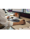 hp inc. Ergonomiczna klawiatura bezprzewodowa + numeryczna  965 7E756AA czarna - nr 29