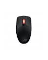 asus Mysz gamingowa Rog Strix Impact III Wireless - nr 14