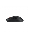 asus Mysz gamingowa Rog Strix Impact III Wireless - nr 17