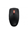 asus Mysz gamingowa Rog Strix Impact III Wireless - nr 19