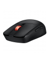 asus Mysz gamingowa Rog Strix Impact III Wireless - nr 27