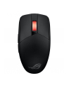 asus Mysz gamingowa Rog Strix Impact III Wireless - nr 32