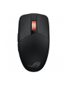 asus Mysz gamingowa Rog Strix Impact III Wireless - nr 37
