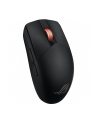 asus Mysz gamingowa Rog Strix Impact III Wireless - nr 39