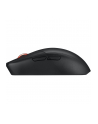 asus Mysz gamingowa Rog Strix Impact III Wireless - nr 40